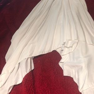 Peaceful People sundress